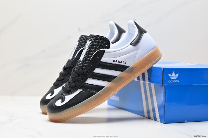 Adidas Gazelle Shoes